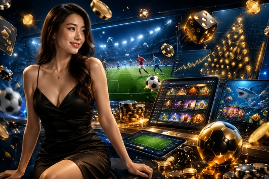 xg369net