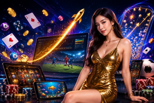 xg369net