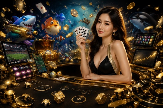 xg369net