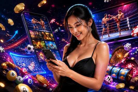 xg369net