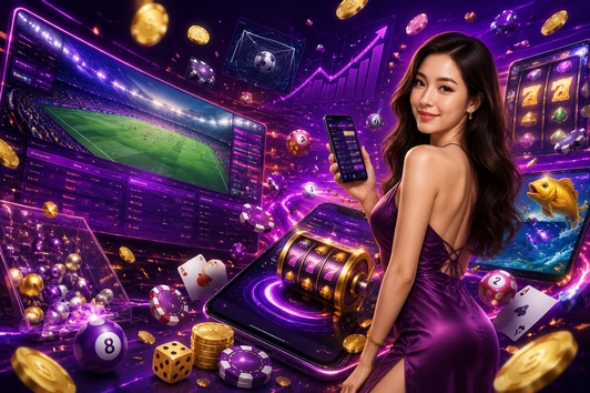 xg369net