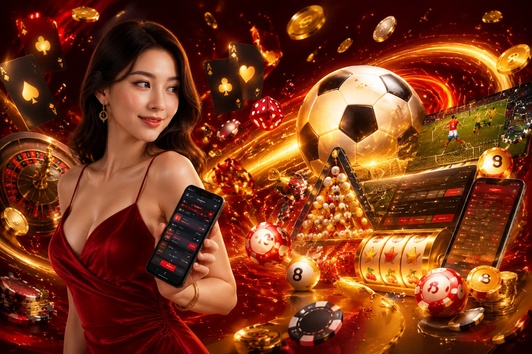 xg369net