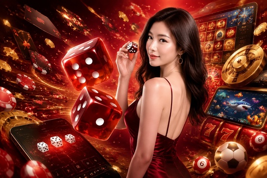 xg369net