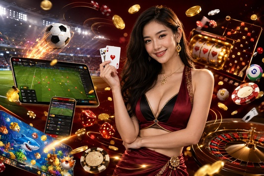 xg369net