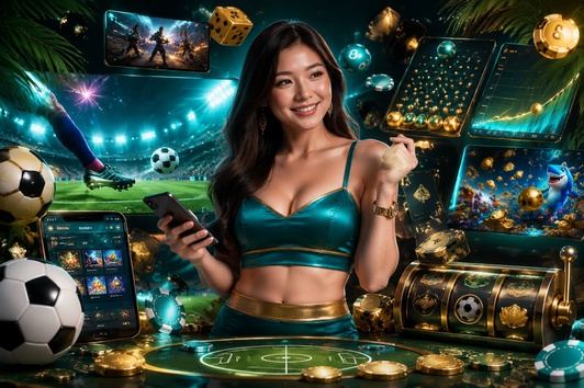 xg369net