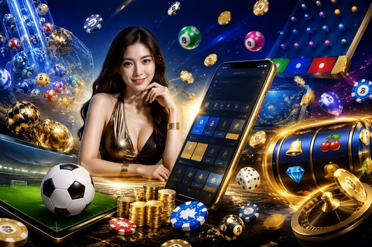 xg369net