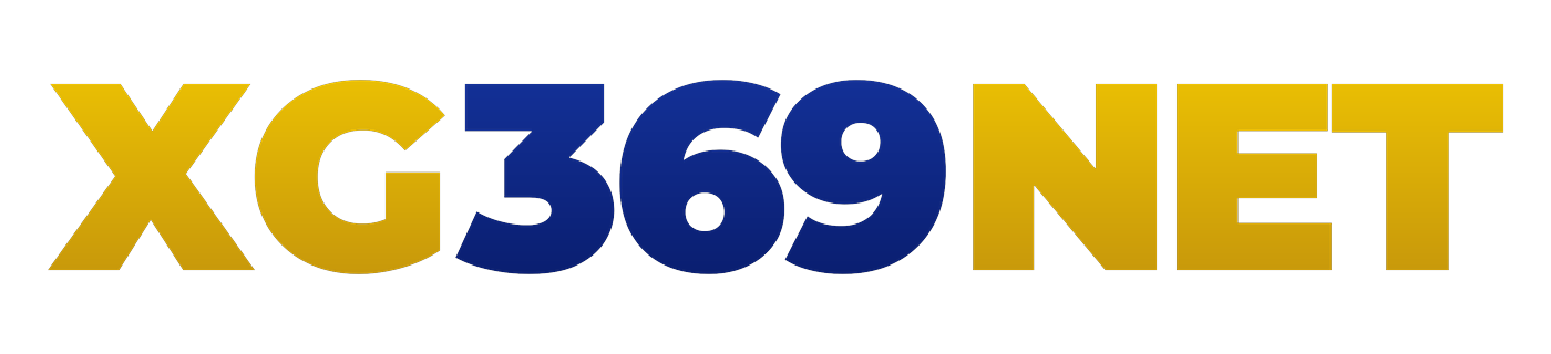 xg369net